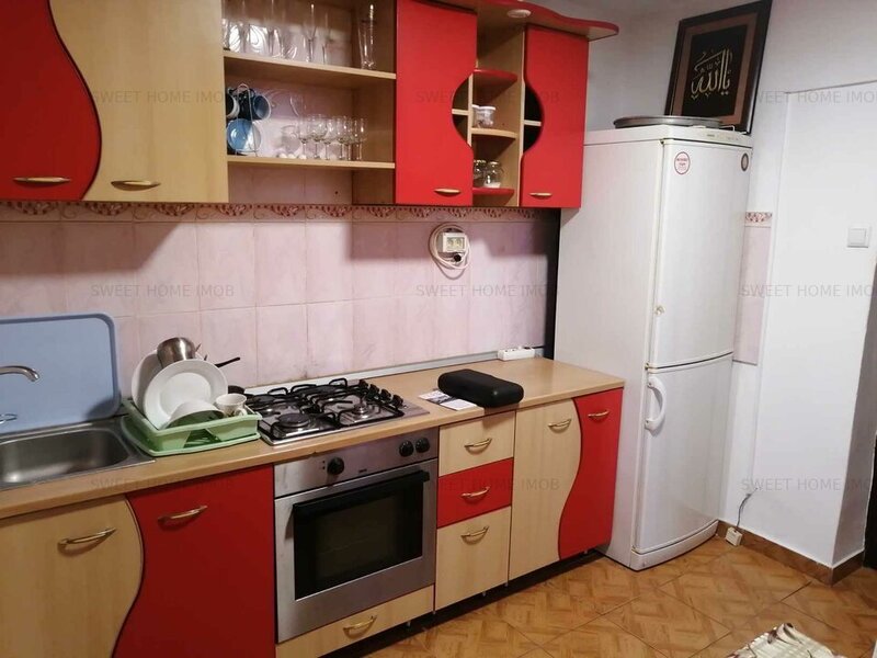 Lacul Tei, Inginerilor Tei,